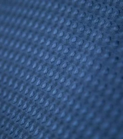 Premier Equine Buster Waffle Horse Cooler Rug -Finest Equestrian Supplies buster waffle cooler navy 4 3 jpg