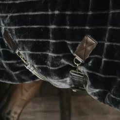 Kentucky Horsewear Kentucky Fake Fur Rug -Finest Equestrian Supplies c a929523bbdd099ba1a676b6771a9e673 article photobook m 9 2 png