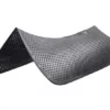 Acavallo Thin Skin Lightweight Gel Pad 1 Acavallo Thin Skin Lightweight Gel Pad -Finest Equestrian Supplies c180d4415f937d96c1e98519da1927ab.image .716x550 jpg