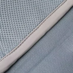 LeMieux Ultra Mesh Fly Hood 36 LeMieux Ultra Mesh Fly Hood -Finest Equestrian Supplies c1c0d6c61ffcdce7fa7d6768078d162b.image .550x550 1 jpg