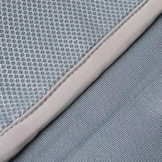 LeMieux Ultra Mesh Fly Hood 17 LeMieux Ultra Mesh Fly Hood - Image 15