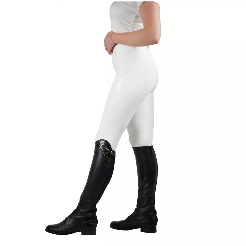 Cameo Equine Performance Tights 11 Cameo Equine Performance Tights - Image 9