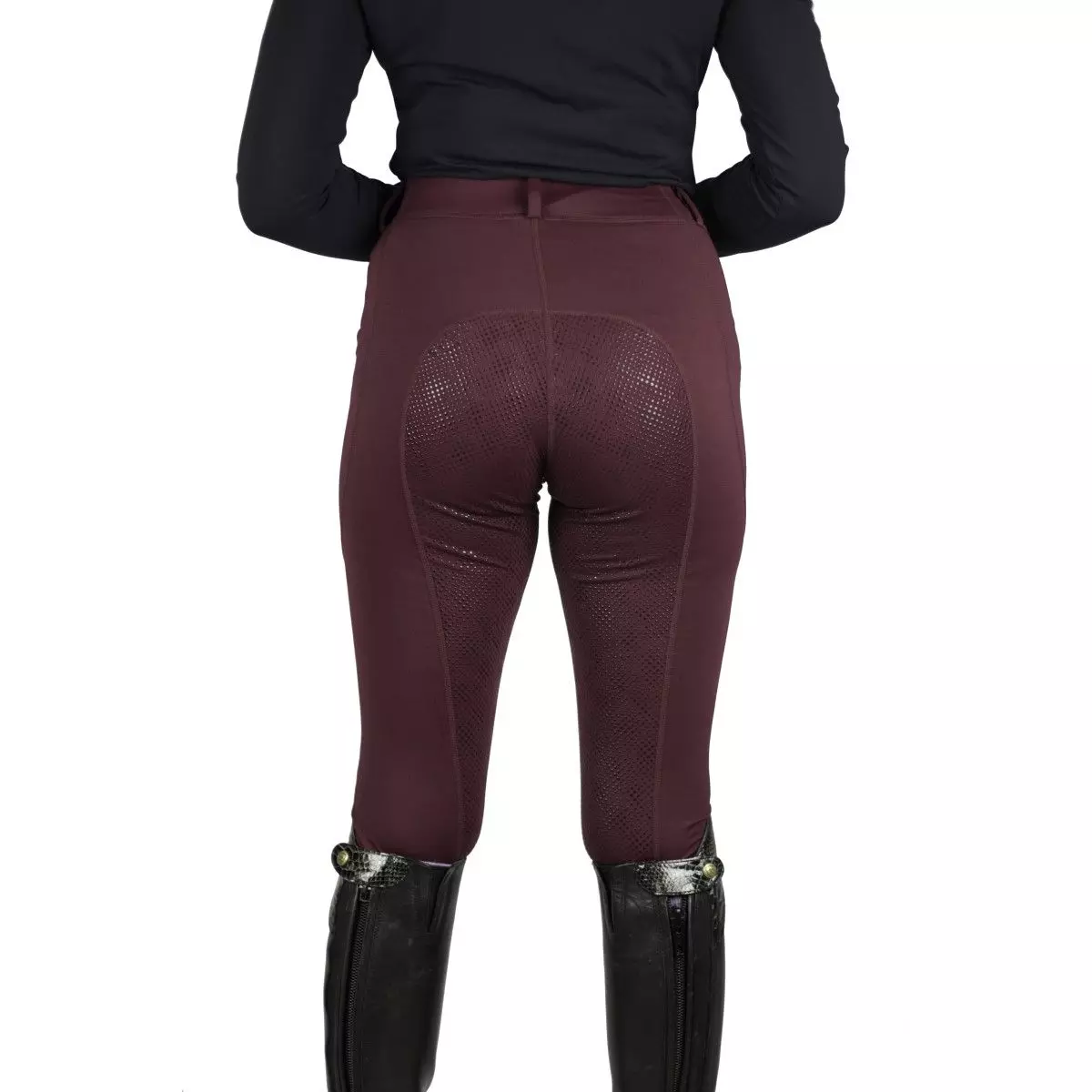 Cameo Equine Performance Tights 12 Cameo Equine Performance Tights - Image 10