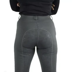 Cameo Equine Performance Tights 32 Cameo Equine Performance Tights -Finest Equestrian Supplies c405 8 2 jpg