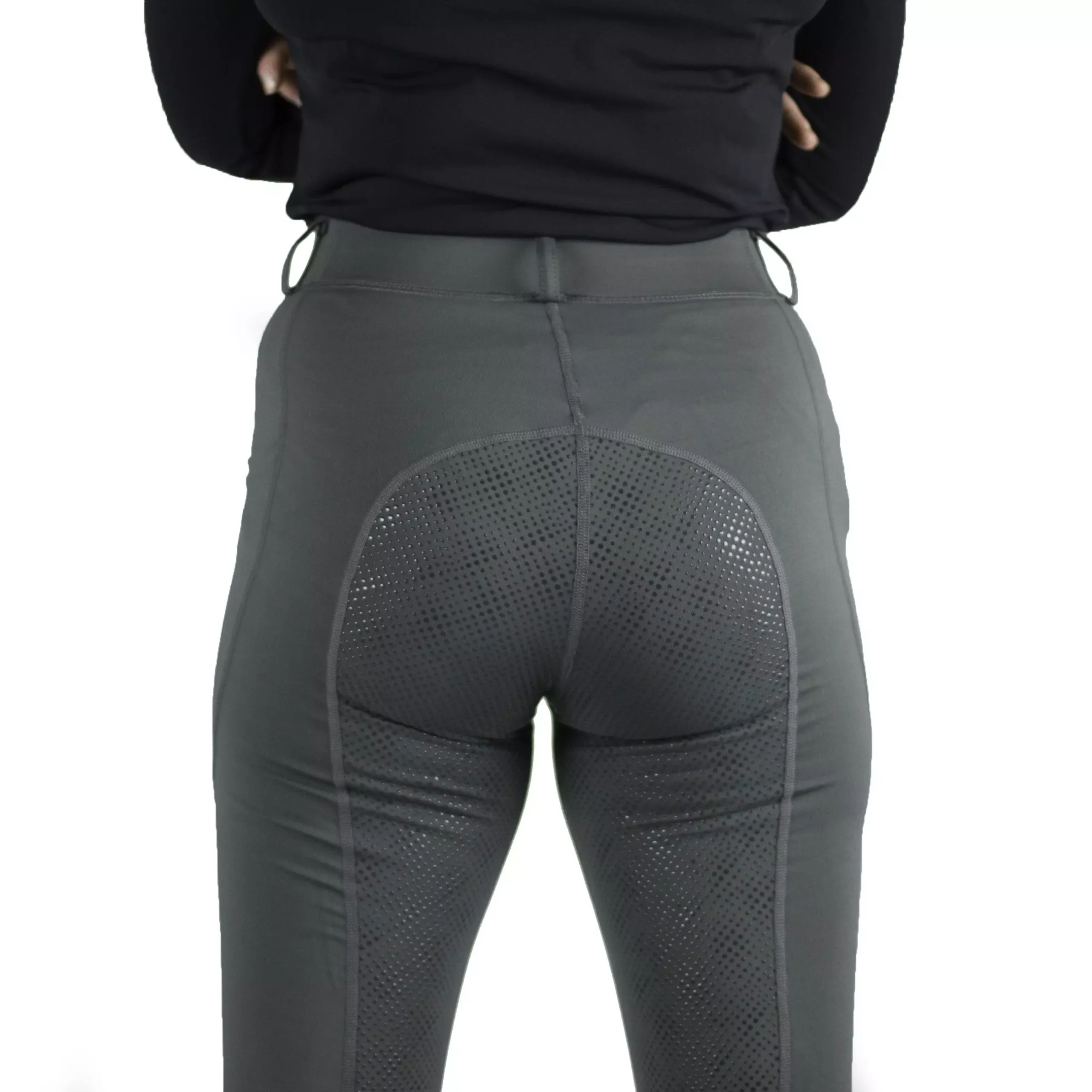 Cameo Equine Performance Tights 13 Cameo Equine Performance Tights - Image 11