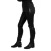 Cameo Equine Performance Tights 1 Cameo Equine Performance Tights -Finest Equestrian Supplies c405 9 1 jpg