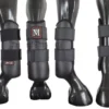 Mark Todd Pro XC Open Front Boot -Finest Equestrian Supplies c5c7bc48 6411 4917 83ce 2429ebab3518 1 3 jpg