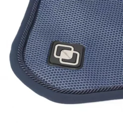 LeMieux Ultra Mesh Fly Hood 28 LeMieux Ultra Mesh Fly Hood -Finest Equestrian Supplies c6e17a9fd50fafb8836b409910c53b25.image .550x550 1 jpg