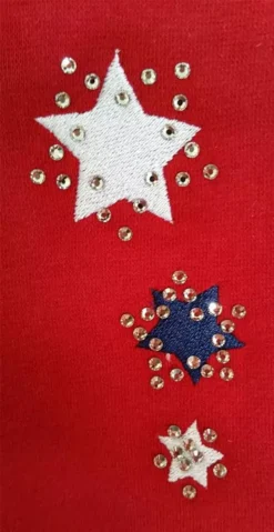 John Whitaker Kids Calder Breeches 28 John Whitaker Kids Calder Breeches -Finest Equestrian Supplies calder breeches red 3 jpg