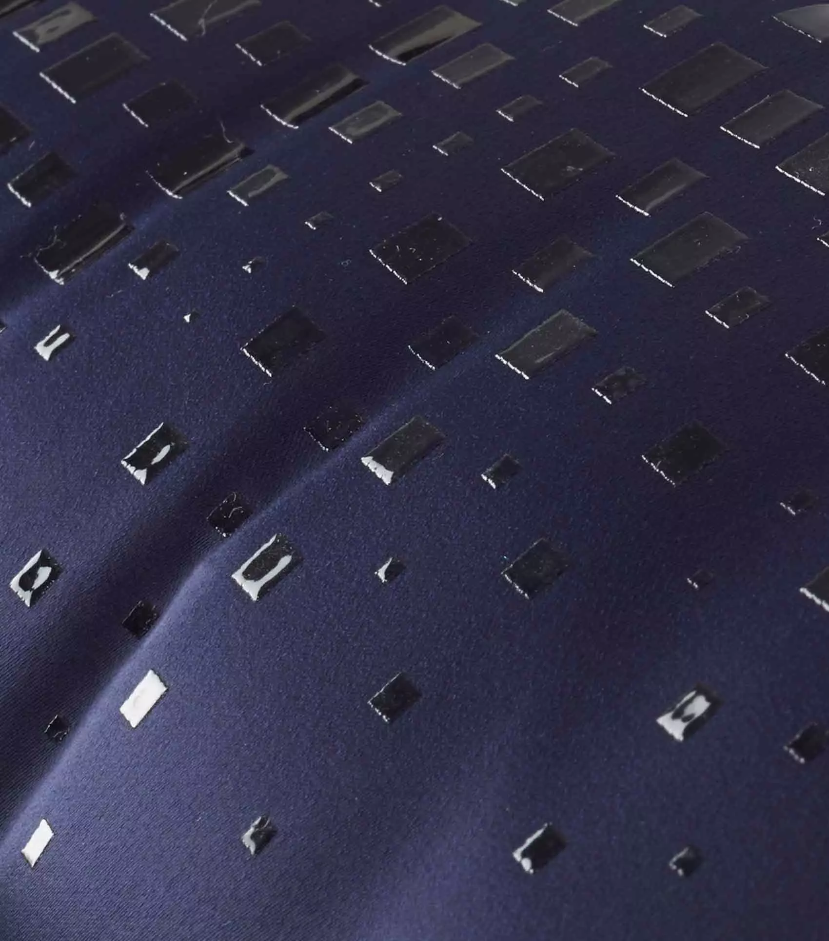 Premier Equine Capella Close Contact Merino Wool Dressage Square 18 Premier Equine Capella Close Contact Merino Wool Dressage Square - Image 16