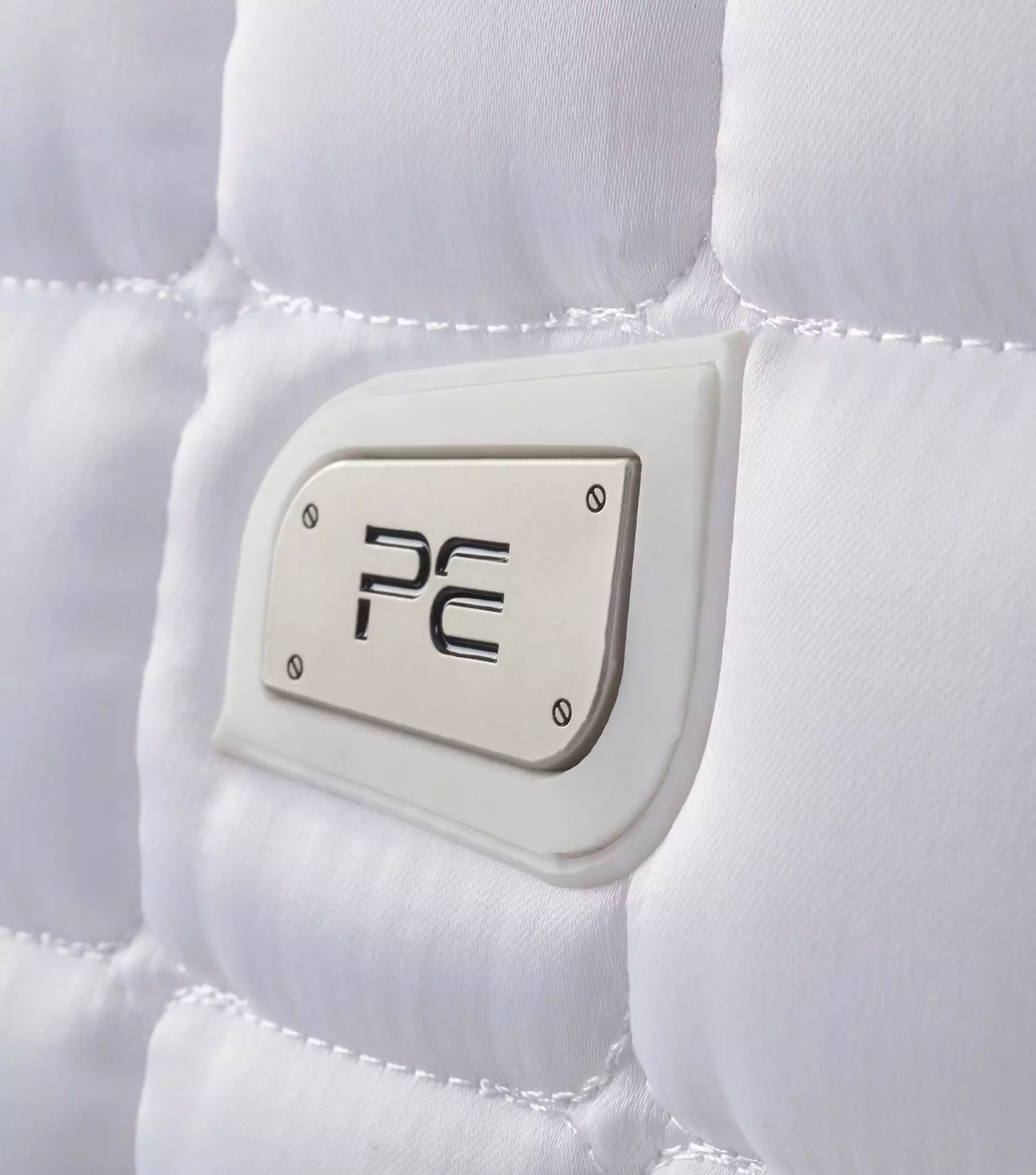 Premier Equine Capella Close Contact Merino Wool Dressage Square 19 Premier Equine Capella Close Contact Merino Wool Dressage Square - Image 17