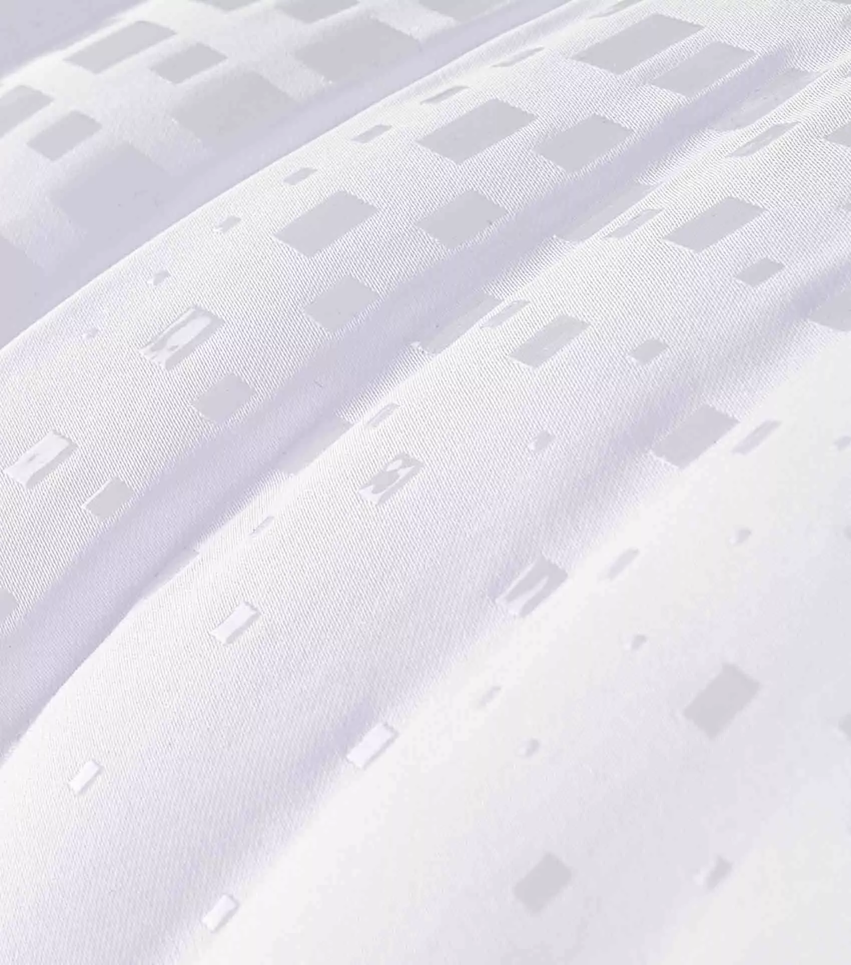 Premier Equine Capella Close Contact Merino Wool Dressage Square 16 Premier Equine Capella Close Contact Merino Wool Dressage Square - Image 14