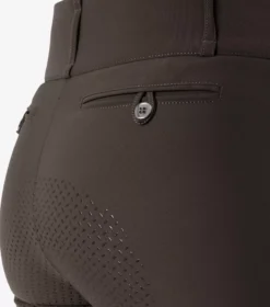 Premier Equine Carapello Ladies Full Seat Gel Riding Breeches 24 Premier Equine Carapello Ladies Full Seat Gel Riding Breeches -Finest Equestrian Supplies carapello ladies full seat gel riding breeches 6 6 jpg