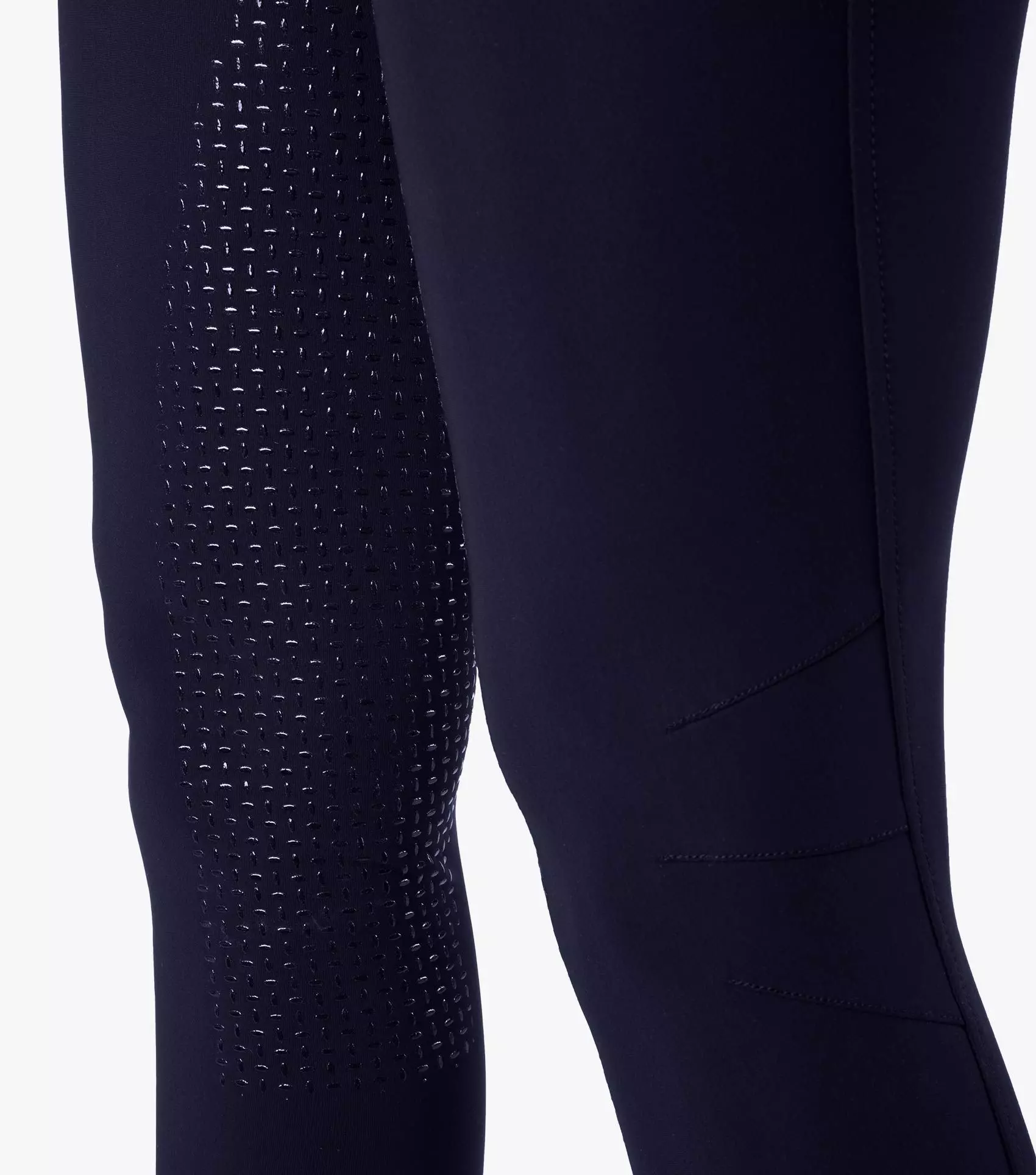 Premier Equine Carapello Ladies Full Seat Gel Riding Breeches 21 Premier Equine Carapello Ladies Full Seat Gel Riding Breeches - Image 19