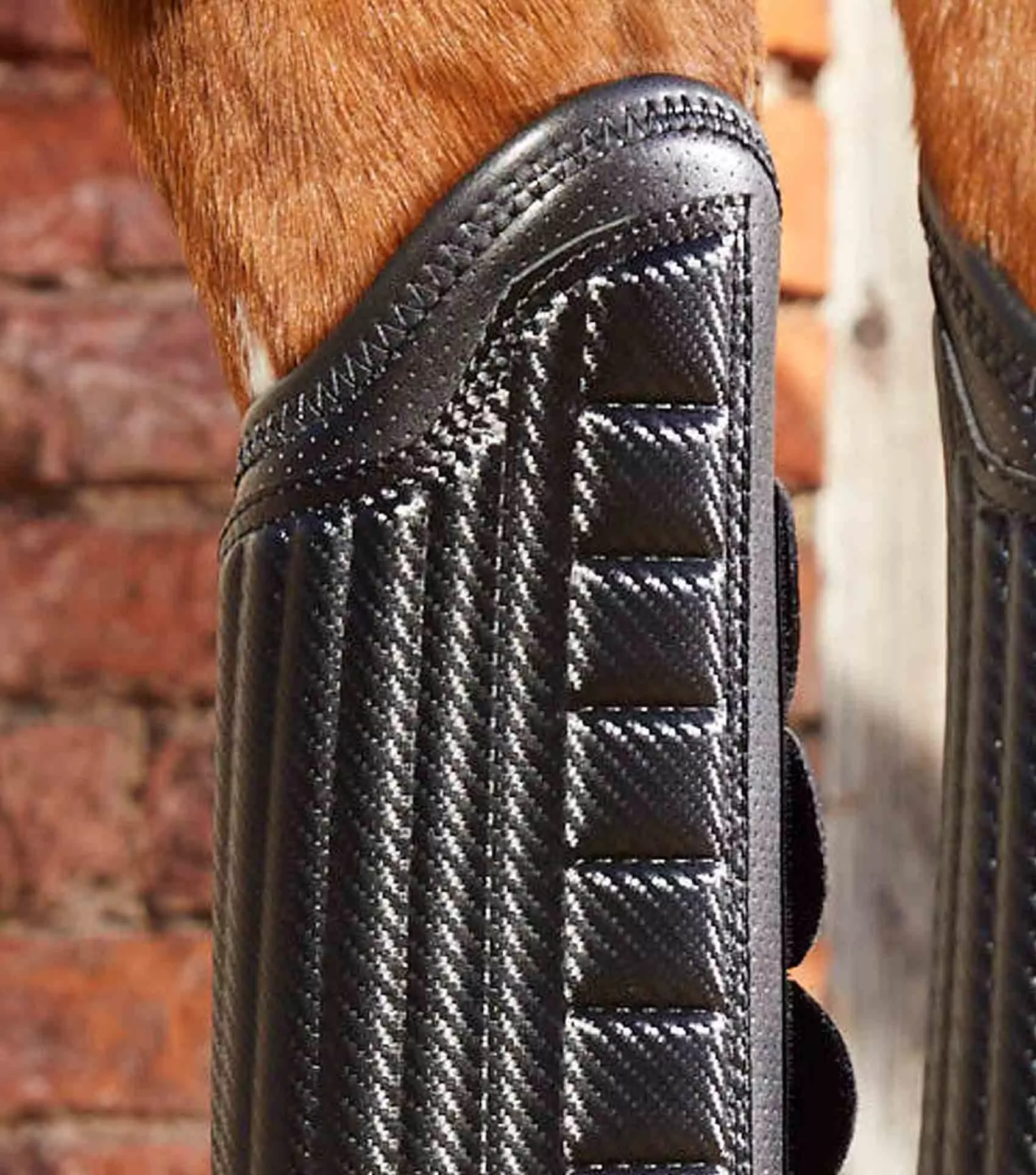 Premier Equine Carbon Tech Air Flex Eventing Boots 18 Premier Equine Carbon Tech Air Flex Eventing Boots - Image 16