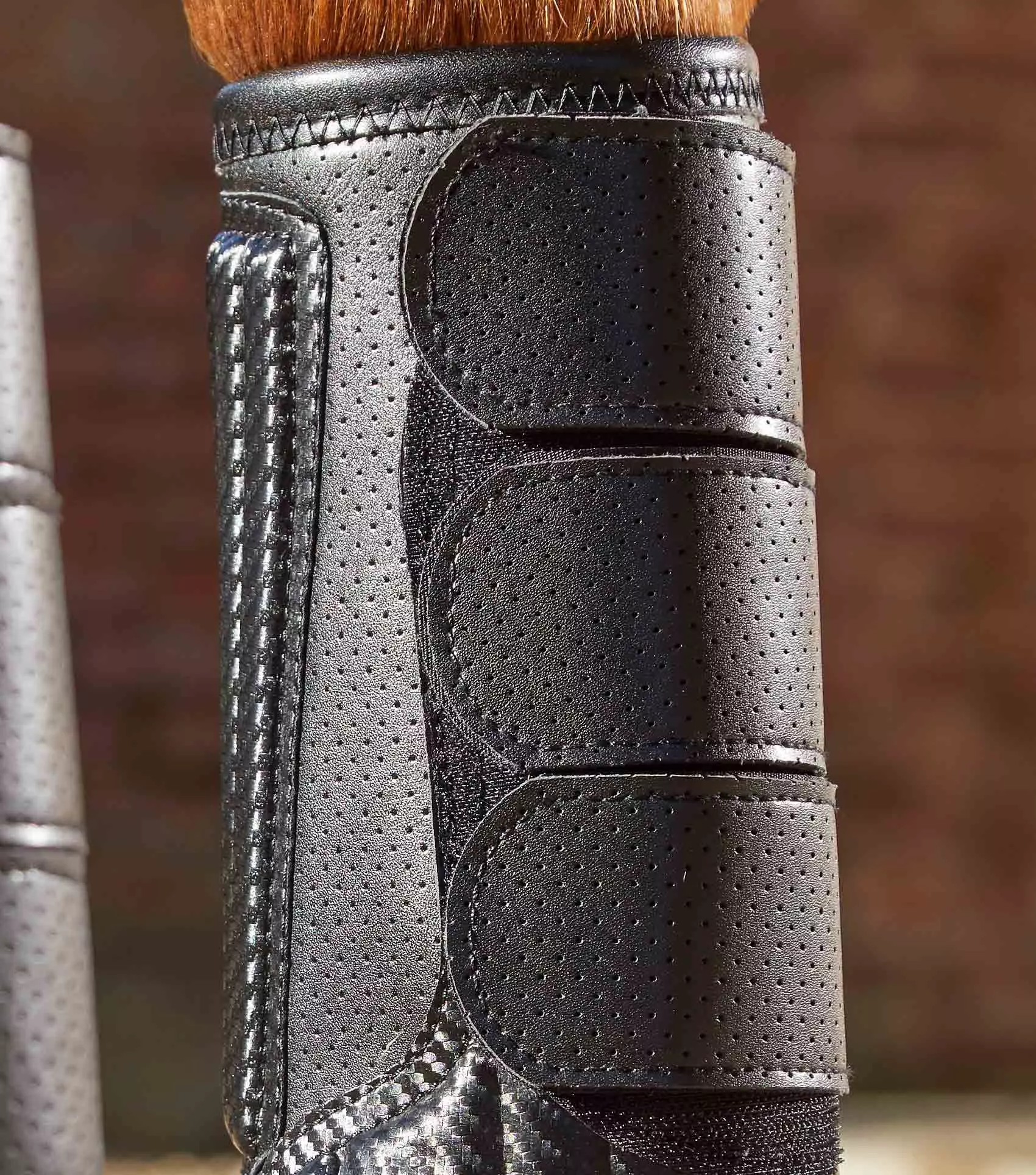 Premier Equine Carbon Tech Air Flex Eventing Boots 19 Premier Equine Carbon Tech Air Flex Eventing Boots - Image 17