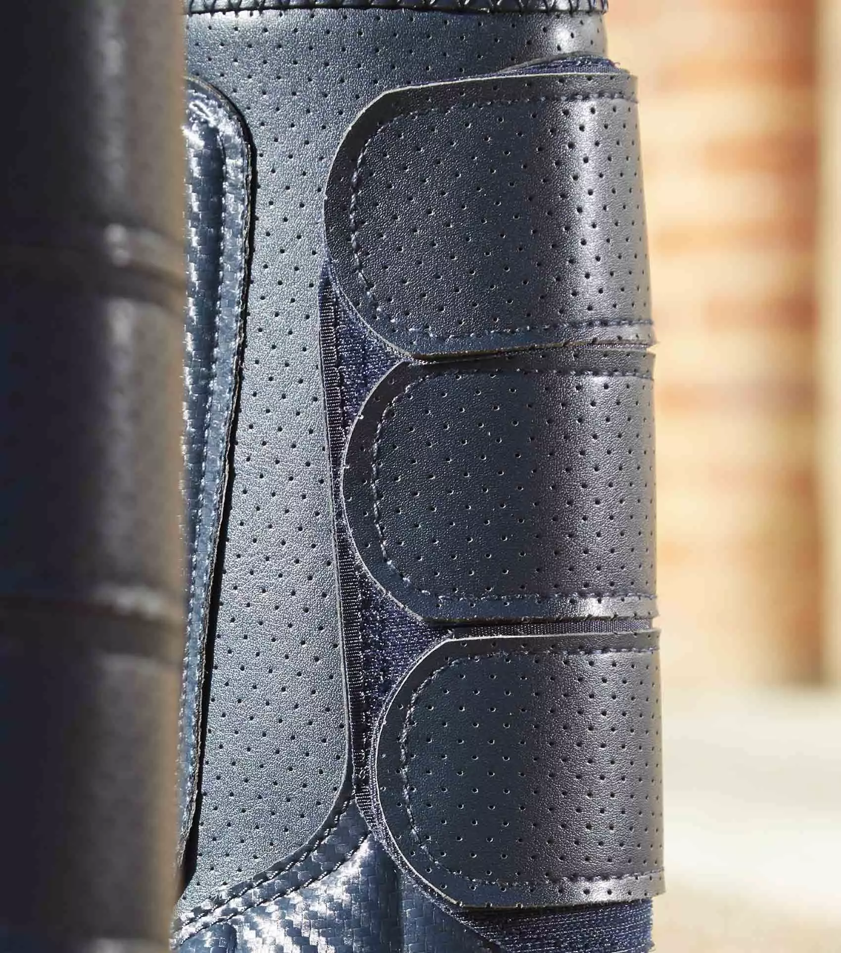 Premier Equine Carbon Tech Air Flex Eventing Boots 13 Premier Equine Carbon Tech Air Flex Eventing Boots - Image 11