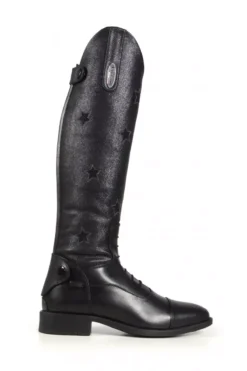 Brogini Carina Piccino Childs Long Riding Boots -Finest Equestrian Supplies carina 800x1200 1 2 jpg