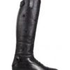Brogini Carina Piccino Childs Long Riding Boots -Finest Equestrian Supplies carina 800x1200 1 9 jpg