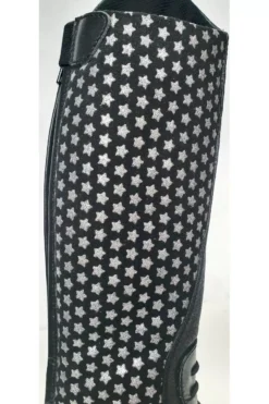 Brogini Carina Piccino Childs Long Riding Boots -Finest Equestrian Supplies carina1 800x1200 1 12 jpg