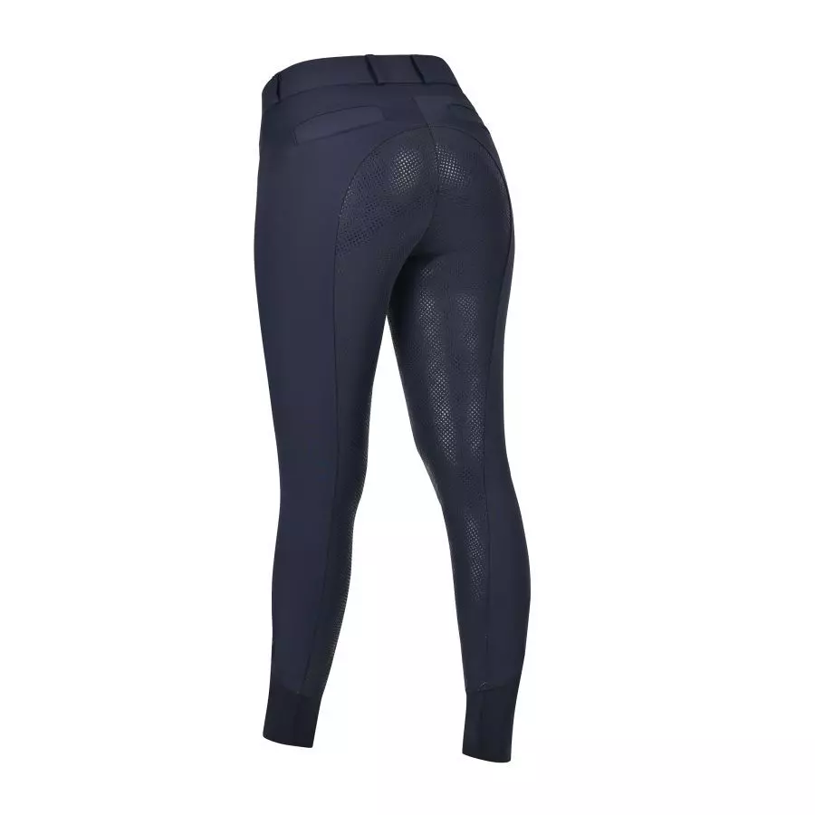 WeatherBeeta Duet Full Seat Breeches 17 WeatherBeeta Duet Full Seat Breeches - Image 15