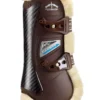Veredus Carbon Gel Vento Save The Sheep Tendon Boots -Finest Equestrian Supplies cgvf sts sizes br 2 jpg