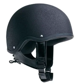 Champion Euro-Deluxe Plus Jockey Skull Helmet Adult Sizes 56 To 63cm -Finest Equestrian Supplies champion euro deluxe jockey skull 9 jpg