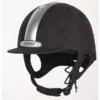 Champion Ventair Riding Hat Adult Sizes 56 To 63cm