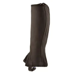 Tuffa Cleveland Neoprene Half Chaps Childs
