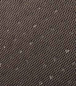 Premier Equine Close Contact Airtechnology Shockproof Wool European Saddle Pad Dressage Square -Finest Equestrian Supplies close contact airtechnology shockproof european merino wool half lined dressage square brown 4 1 jpg