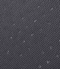 Premier Equine Close Contact Airtechnology Shockproof Wool European Saddle Pad Dressage Square -Finest Equestrian Supplies close contact airtechnology shockproof european merino wool half lined dressage square grey 4 1 jpg