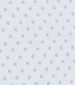 Premier Equine Close Contact Airtechnology Shockproof Wool European Saddle Pad Dressage Square -Finest Equestrian Supplies close contact airtechnology shockproof european merino wool half lined dressage square white natural wool 4 1 jpg