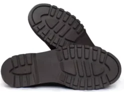 Tuffa Clydesdale Yard Boots Brown -Finest Equestrian Supplies clydesdale brown 2 1 9 jpg