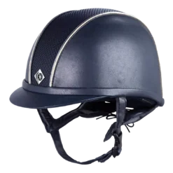 Charles Owen My AYR8 Plus Piping Riding Hat Special Order Item 26 Charles Owen My AYR8 Plus Piping Riding Hat Special Order Item -Finest Equestrian Supplies co website ayr8 piping 1100x1100px 13 png