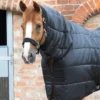 Premier Equine 350g Combo Horse Rug Liner
