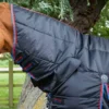 Premier Equine Combo Stable Rug 200g -Finest Equestrian Supplies combo stable rug 200g black 2 1 jpg