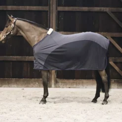 Kentucky Horsewear Cooler Sheet Softshell 10 Kentucky Horsewear Cooler Sheet Softshell -Finest Equestrian Supplies cooler sheet softshell 1 4 png
