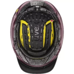 UVEX Elexxion MIPS -Finest Equestrian Supplies csm 13075339 e3ab57074f 2 jpg