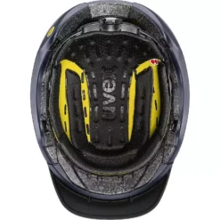 UVEX Elexxion MIPS -Finest Equestrian Supplies csm 13075342 2e3953c00a 2 jpg