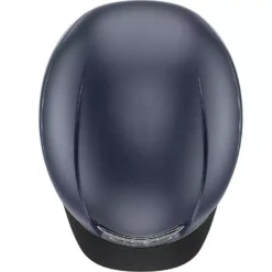 UVEX Elexxion MIPS -Finest Equestrian Supplies csm 13075504 c177554e1e 2 jpg