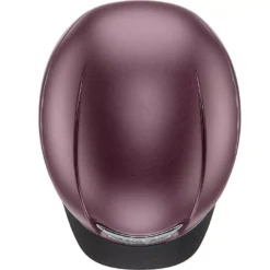 UVEX Elexxion MIPS -Finest Equestrian Supplies csm 13075521 3727651ee2 3 jpg