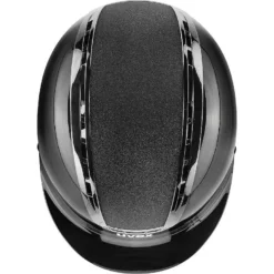 UVEX Suxxeed Blaze 24 UVEX Suxxeed Blaze -Finest Equestrian Supplies csm 13075604 28c807f9d5 2 jpg