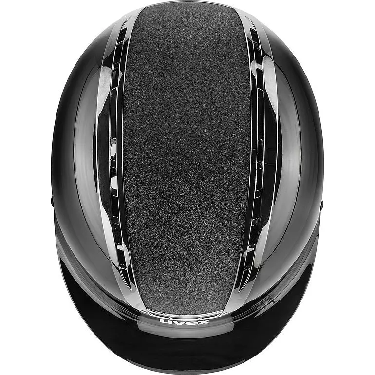 UVEX Suxxeed Blaze 5 UVEX Suxxeed Blaze - Image 3