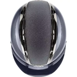 UVEX Suxxeed Blaze 25 UVEX Suxxeed Blaze -Finest Equestrian Supplies csm 13075611 4e83ec3232 3 jpg