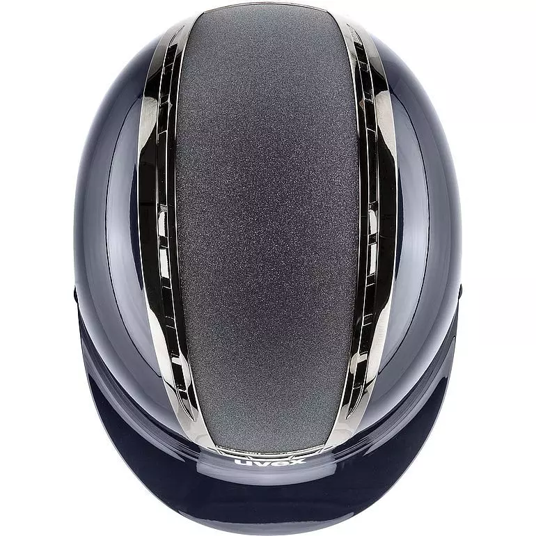 UVEX Suxxeed Blaze 6 UVEX Suxxeed Blaze - Image 4