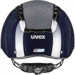 UVEX Suxxeed Blaze 27 UVEX Suxxeed Blaze -Finest Equestrian Supplies csm 13075616 b9bceef0ff 1 jpg