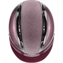 UVEX Suxxeed Blaze 39 UVEX Suxxeed Blaze -Finest Equestrian Supplies csm 13075618 47b74619e7 1 jpg