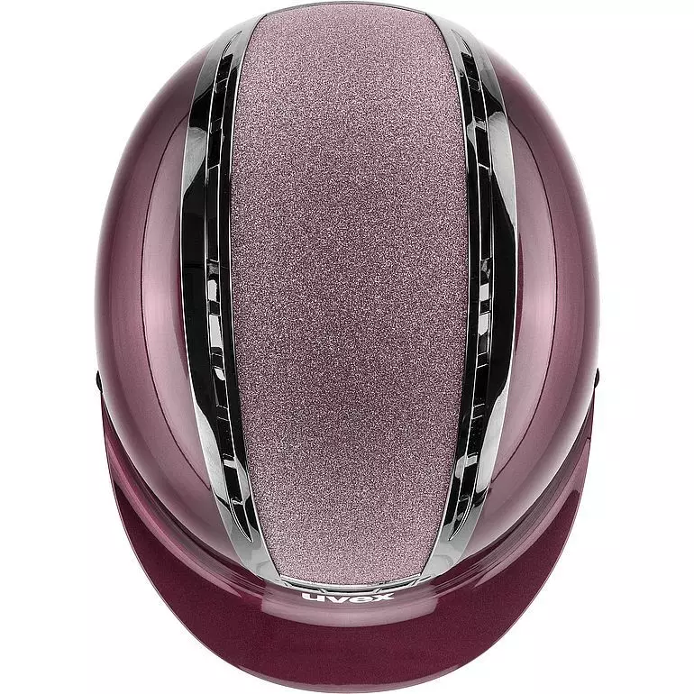 UVEX Suxxeed Blaze 4 UVEX Suxxeed Blaze - Image 2