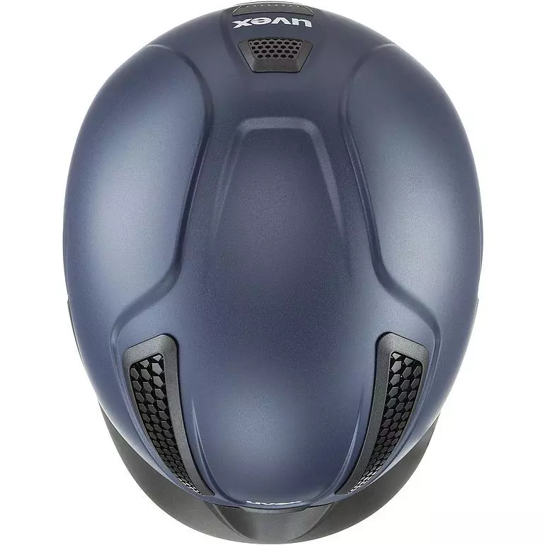 UVEX Perfexxion II 16 UVEX Perfexxion II - Image 14