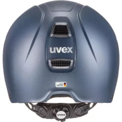 UVEX Perfexxion II 37 UVEX Perfexxion II -Finest Equestrian Supplies csm 3247594 05a5410866 4 jpg